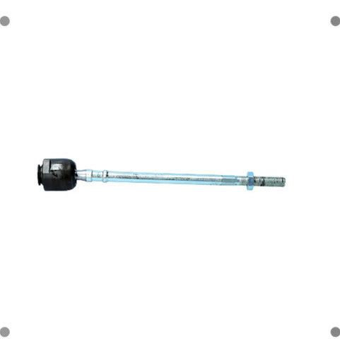 Terminal Axial Ambos lados Seat Ibiza 1987 1992
