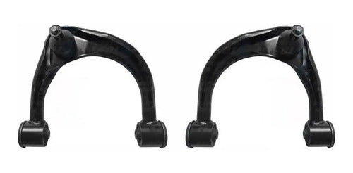Bandeja Delantero Superior Toyota Hilux 2005 2019 Par