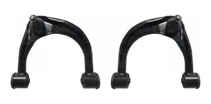 Bandeja Delantero Superior Toyota Hilux 2005 2019 Par