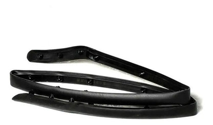 Bisel Neblinero Parachoque Delantero. Hyundai Accent 2011