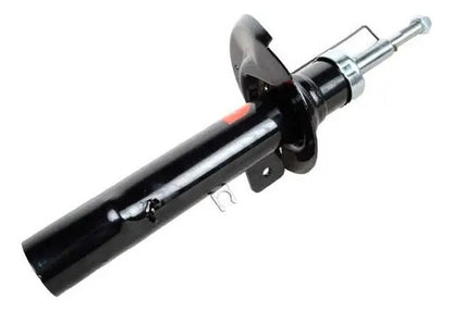 Amortiguador Delantero Peugeot 207 2007 2012 Par