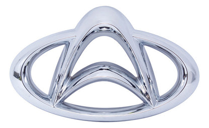 Emblema Changan Cx70 1.6 4g18m L4 2018 2020