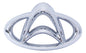 Emblema Changan Cx70 1.6 4g18m L4 2018 2020