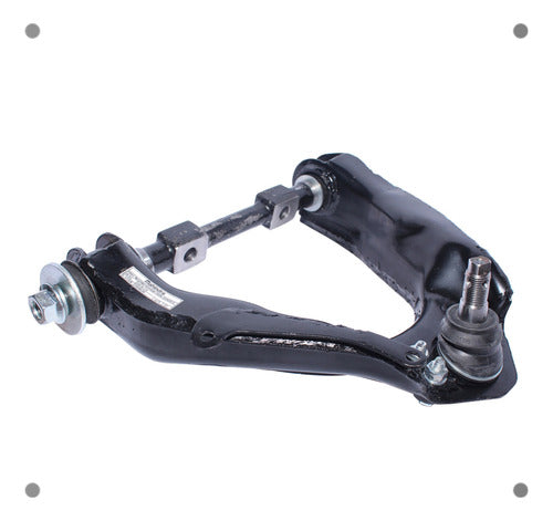 Bandeja Suspension Su Iz Mahindra Pik Up 2.6 2007 2011