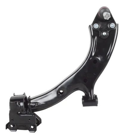 Bandeja Delantero Inferior Great Wall Haval H6 2015 2023 Par