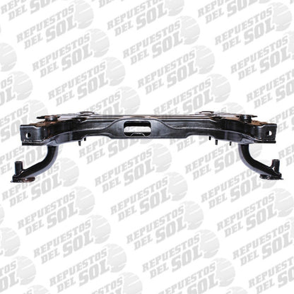 Cuna Suspension Chevrolet Sail 1.4 F14d Lcu 2011 2017