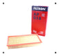 Filtro Aire Peugeot 207 1.6 Berlina Ep6 2009 2017