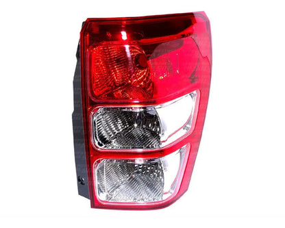 Farol Trasero Derecho Suzuki Grand Nomade 2005 2015 Rojo