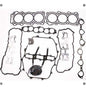 Juego Empaquetadura Motor Murano 3.5 Vq35de 2003 2008