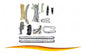 Kit Distribucion Ford Explorer 4.0 2001 2011