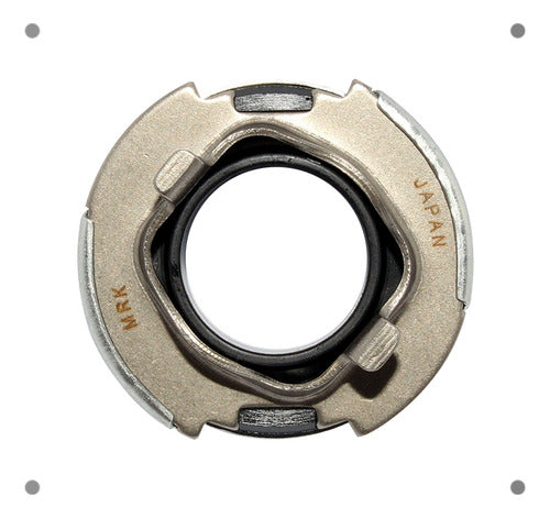 Rodamiento Embrague Mazda Premacy 1.8 Fp 1999 2003