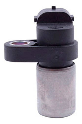 Sensor Cigueñal Subaru Impreza 2.0 Ej204 2007 2010