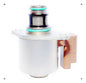 Valvula Control Succion Expert 2.0 Dw10cted4 2012 2017