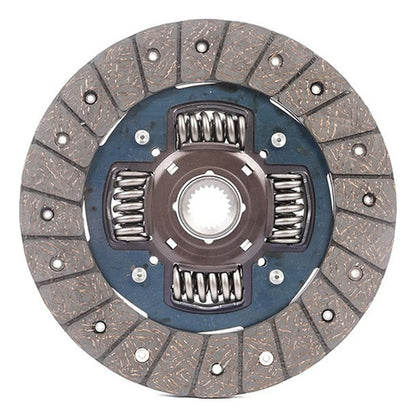 Kit Embrague Greatwall Haval 5 2.4 2014 2017