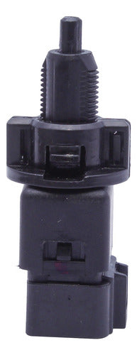 Interruptor Freno Suzuki S-presso 1.0 K10bn 2019 2023