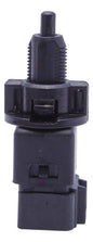 Interruptor Freno Suzuki S-presso 1.0 K10bn 2019 2023