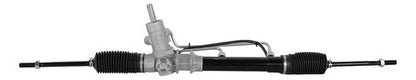 Cremallera Con Terminales Chevrolet Corsa 1993 2012