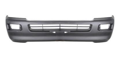 Parachoque Delantero Chevrolet Dmax 2005 2008 4x4