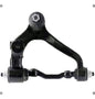 Bandeja Suspension Delantero Superior Derecho Hiace 3.0 2000 2002