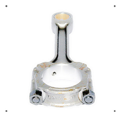 Biela Motor Nissan V16 1.6 Ga16ds B13 Dohc 1990 1993