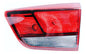 Farol Trasero Interior R/L Rio 5c 1.4 2017 2019 Par