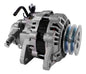 Alternador Mazda B2900 D4bh 2000 2007