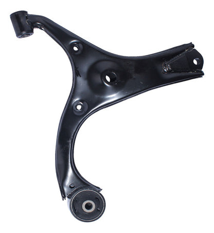 Bandeja Suspension Delantero Inferior Derecho Kia Rio Jb 1.6 2006 2011