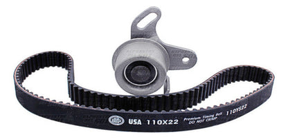 Kit Distribucion Hyundai Accent Prime 1.5 2000 2006