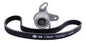 Kit Distribucion Hyundai Accent Prime 1.5 2000 2006