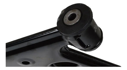 Bandeja Delantero Inferior Izquierda Fiat Grande Punto 2007 2014