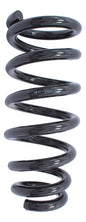 Resorte Espiral Delantero Mitsubishi L200 2.5 2007 2013 Par