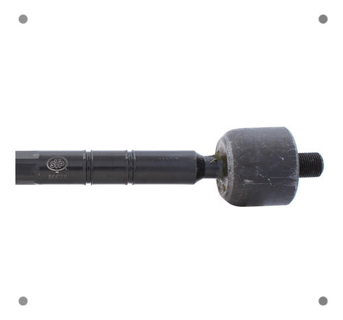 Brazo Axial Izquierda/derecha Peugeot 207 1.4 2010 2012