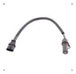 Sensor Rotacion Cigueñal Tucson Jm 2.0 2007 2010