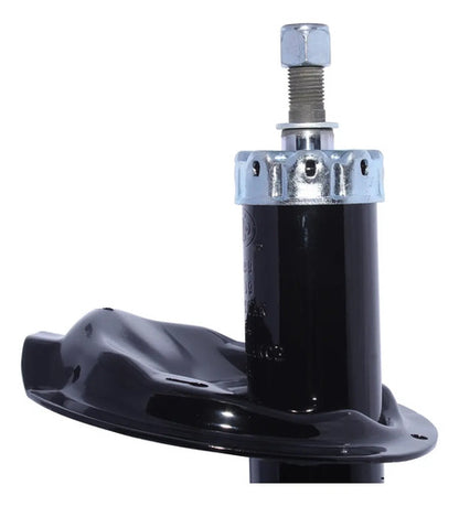 Amortiguador Delantero Derecho Peugeot Partner 1.9 Dw8 2001 2003