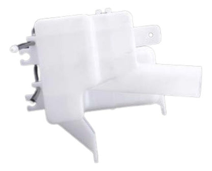 Deposito Limpiaparabrisa Chevrolet Captiva 2007 2012