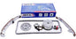 Kit Distribucion Toyota Yaris Sport 1.3 1999 2005