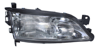 Optico Derecho Chevrolet Vectra 2.0 C20nz Ohc 1996 1999
