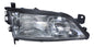 Optico Derecho Chevrolet Vectra 2.0 C20nz Ohc 1996 1999
