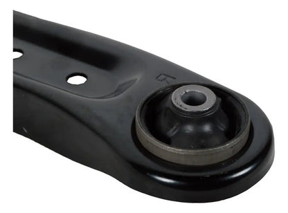 Bandeja Delantero Inferior Hyundai Venue 2020 2024 Par