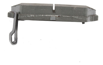 Discos Con Pastilla Freno Nissan V16 1990 2011