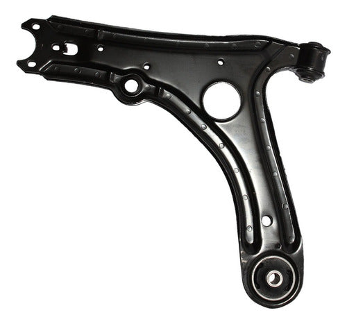 Par Bandeja Suspension Delantero Inferior R/L Vento 2.0 1993 1999