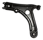 Par Bandeja Suspension Delantero Inferior R/L Vento 2.0 1993 1999