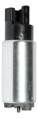 Bomba Bencina Zx Grand Tiger 2.2 491qme Sohc 2010 2016