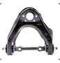 Bandeja Suspension Delantero Superior Izquierda Nissan D21 2.0 1986 1994