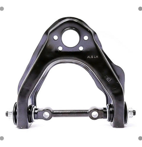 Bandeja Suspension Delantero Superior Izquierda Nissan D21 2.4 1986 1994