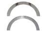 Juego Metal Axial Bancada Suzuki Maruti I 0.8 1995 1999