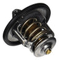 Termostato Nissan Xtrail T30 2.5 2002 2011