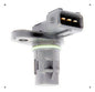 Sensor Rotacion Hyundai Tucson 2.0 Jm G4gc 2005 2010