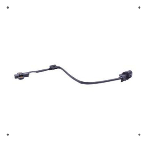Sensor Rotacion Cigueñal Hyundai I10 Eps 1.1 2008 2014