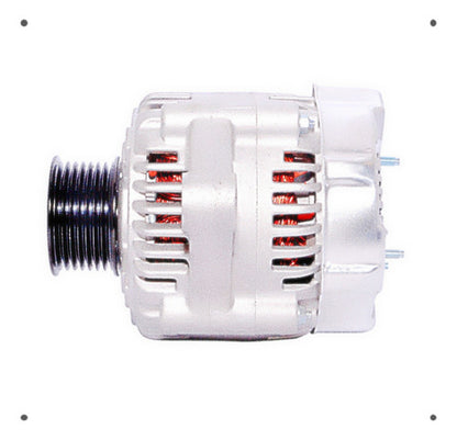 Alternador Toyota Hilux 3.0 1kd-ftv 4wd 2012 2015